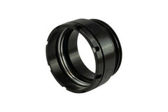 Turbosmart - Turbosmart Turbo Adapter Compressor Outlet 3.00in to Straight (Vibrant) Plazmaclamp 3.00in - Demon Performance