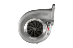 Turbosmart - Turbosmart Water Cooled 6466 T4 Divided 1.00AR Externally Wastegated TS - 2 Turbocharger - Demon Performance