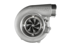 Turbosmart - Turbosmart Water Cooled 6466 T4 Divided 1.00AR Externally Wastegated TS - 2 Turbocharger - Demon Performance