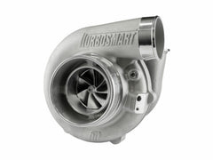 Turbosmart - Turbosmart Water Cooled 6466 V - Band 1.07AR Externally Wastegated TS - 2 Turbocharger - Demon Performance