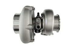 Turbosmart - Turbosmart Water Cooled 6466 V - Band Inlet/Outlet A/R 0.82 External Wastegate TS - 2 Turbocharger - Demon Performance