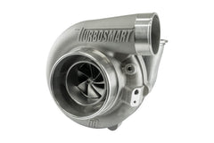 Turbosmart - Turbosmart Water Cooled 6466 V - Band Inlet/Outlet A/R 0.82 External Wastegate TS - 2 Turbocharger - Demon Performance