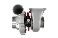 Turbosmart - Turbosmart Water Cooled 6870 (Kompact) T4 0.82AR Externally Wastegated TS - 2 Turbocharger - Demon Performance