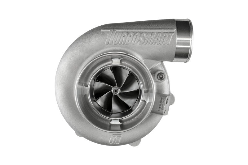 Turbosmart - Turbosmart Water Cooled 6870 (Kompact) T4 0.96AR Externally Wastegated TS - 2 Turbocharger - Demon Performance