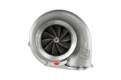 Turbosmart - Turbosmart Water Cooled 6870 (Kompact) V - Band 0.96AR Externally Wastegated TS - 2 Turbocharger - Demon Performance