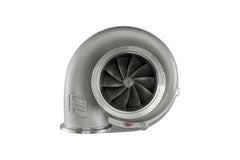 Turbosmart - Turbosmart Water Cooled 7170 V-Band 1.07AR Externally Wastegated Reverse Rotation TS-2 Turbocharger - Demon Performance