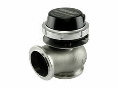 Turbosmart - Turbosmart WG45 Hyper - Gate 45 26psi - Black - Demon Performance