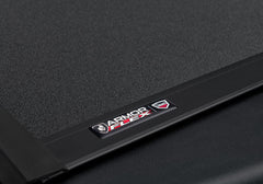 Undercover - UnderCover 19 - 23 Ram 1500 5.7ft Armor Flex Bed Cover - Matte Black - Demon Performance