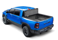 Undercover - UnderCover 19 - 23 Ram 1500 (Does Not Fit Rambox) 5.7ft Bed w/ MFTG Ultra Flex Bed Cover - Demon Performance