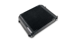 Vibrant - Vibrant Single Pass Oil Cooler Assembly 12in x 12in x 2in - Demon Performance