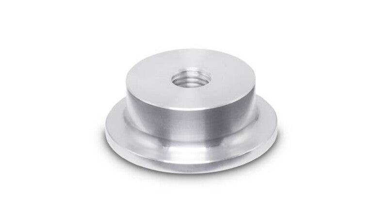 Vibrant - Vibrant Stand Off Weld Bung M8 x 1.0 (10 Pack) - Demon Performance