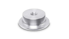 Vibrant - Vibrant Stand Off Weld Bung M8 x 1.0 (10 Pack) - Demon Performance