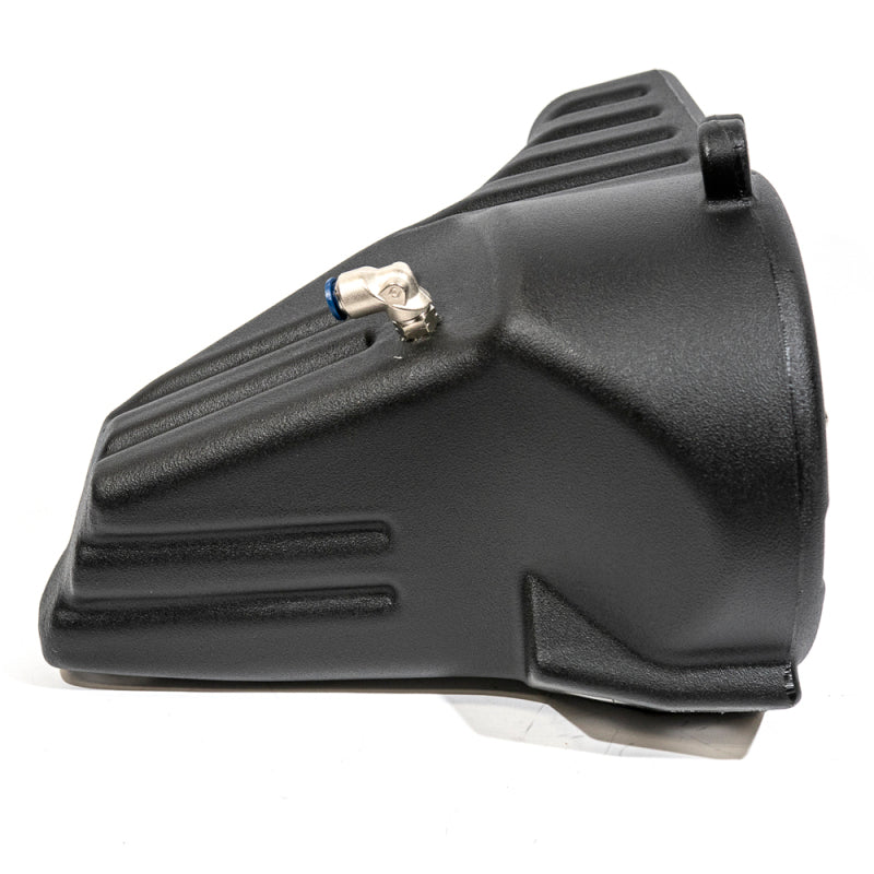 VMP Performance - VMP Performance 20+ Ford Shelby GT500 5.2L Odin Ice Tank - Demon Performance
