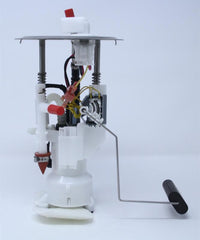 Walbro - Walbro 10 Ford Mustang High Performance Fuel Pump Assembly - Demon Performance