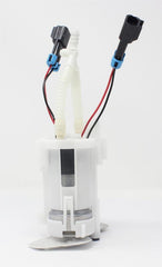 Walbro - Walbro 525lph E85 Universal Dual Fuel Pump Assembly - Demon Performance