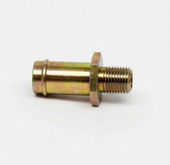 Walbro - Walbro Fuel Fitting - Demon Performance