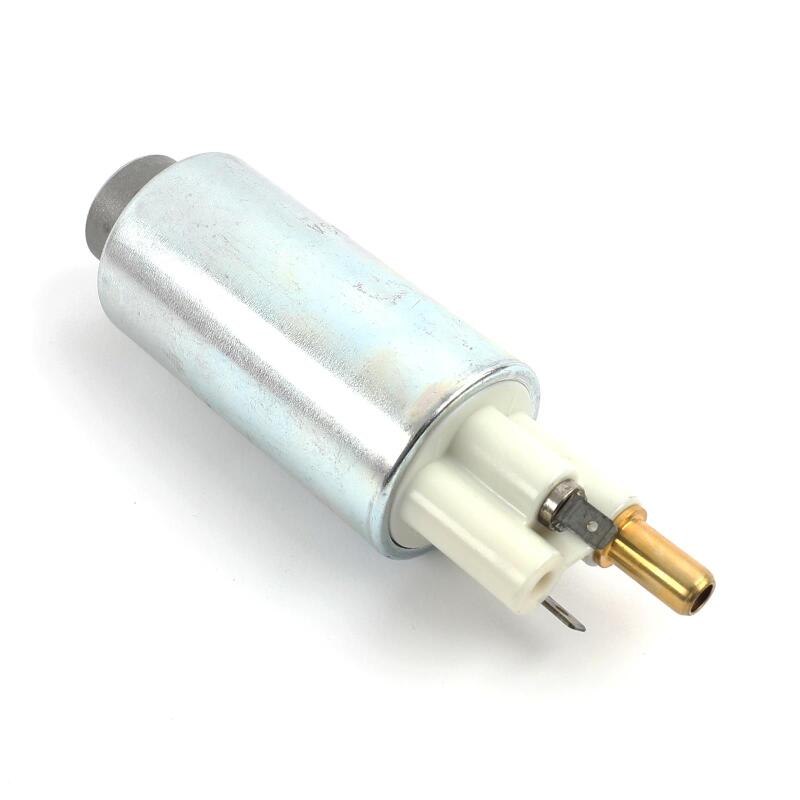 Walbro - Walbro Mercury Marine S5K/WEMC In - Tank Fuel Pump - Demon Performance