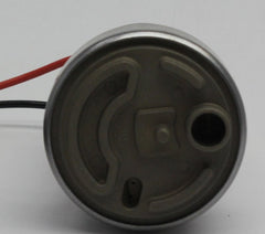 Walbro - Walbro Universal 450lph In - Tank Fuel Pump High Pressure Version - Demon Performance