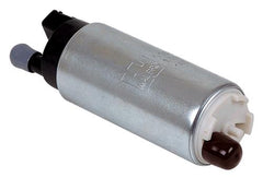 Walbro - Walbro Universal Powersports High Pressure Fuel Pump - Demon Performance