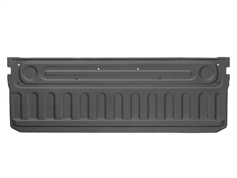WeatherTech - WeatherTech 09 - 13 Dodge Ram 1500 TechLiner - Black - Demon Performance