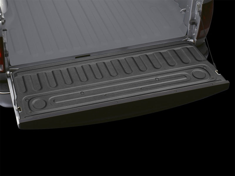 WeatherTech - WeatherTech 09 - 13 Dodge Ram 1500 TechLiner - Black - Demon Performance