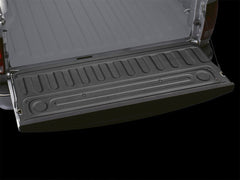 WeatherTech - WeatherTech 09 - 13 Dodge Ram 1500 TechLiner - Black - Demon Performance