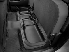 WeatherTech - WeatherTech 2019 Dodge Ram Truck Underseat Storage System - Demon Performance