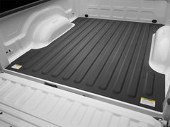 WeatherTech - WeatherTech Dodge Ram 1500 (Fits 6 1/2in Bed) UnderLiner - Black - Demon Performance
