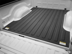 WeatherTech - WeatherTech Dodge Ram 1500 (Fits 6 1/2in Bed) UnderLiner - Black - Demon Performance
