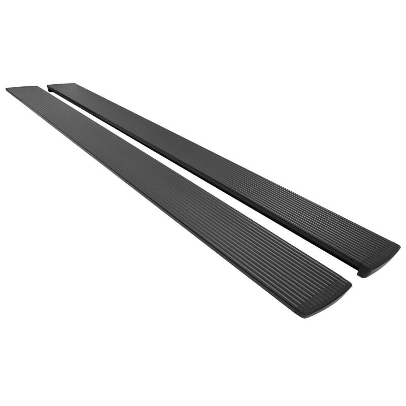 Westin - Westin 09 - 18 Dodge RAM 1500 Quad Cab Pro - e Electric Running Boards - Demon Performance