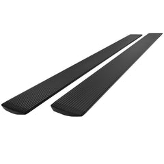 Westin - Westin 09 - 18 Dodge RAM 1500 Quad Cab Pro - e Electric Running Boards - Demon Performance