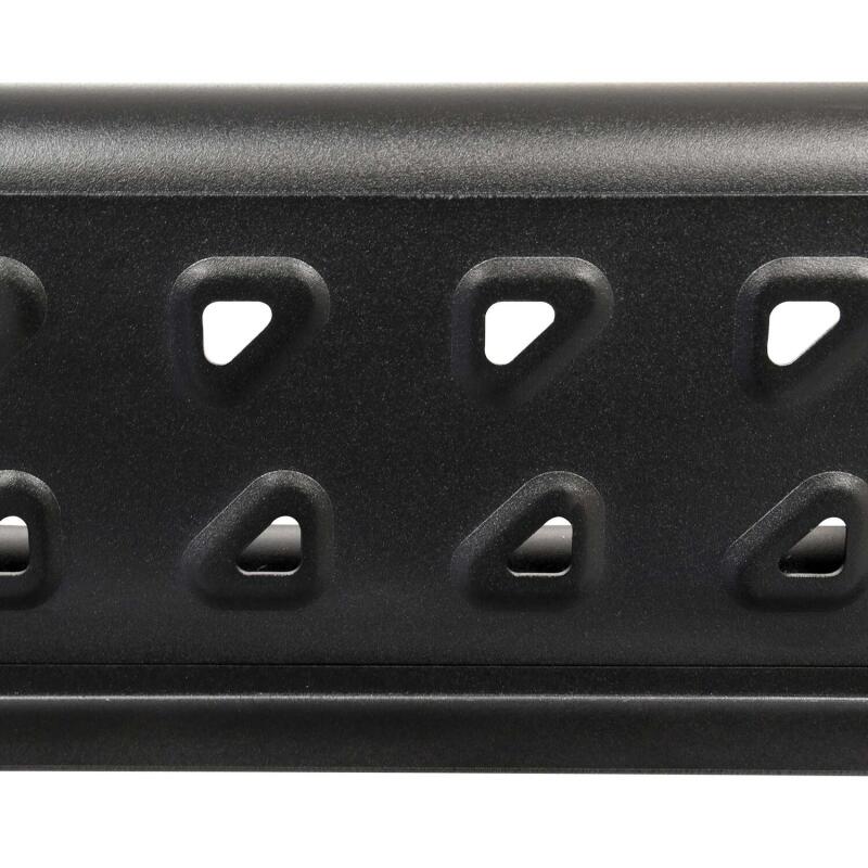 Westin - Westin 09 - 18 Ram 1500 Crew Cab Outlaw Running Boards - Demon Performance