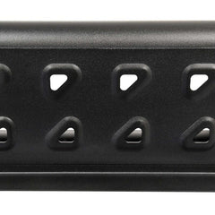 Westin - Westin 09 - 18 Ram 1500 Crew Cab Outlaw Running Boards - Demon Performance