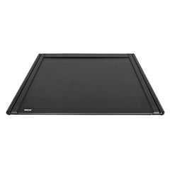 Westin - Westin 19 - 26 RAM 1500 New Body 5ft 7in. (67in) Bed Electric Retractable Tonneau Cover - Black - Demon Performance