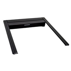 Westin - Westin Electric Retractable Tonneau Cover 19-26 Ram 1500 New Body 6.4ft Bed Black - Demon Performance