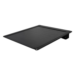 Westin - Westin Electric Retractable Tonneau Cover 19-26 Ram 1500 New Body 6.4ft Bed Black - Demon Performance