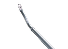 Whiteline - Whiteline 2009 Nissan GT - R/GT - R R35 Heavy Duty Blade Adjustable Front Sway Bar - Demon Performance