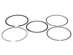 Wiseco - Wiseco 100.0mm Ring Set Ring Shelf Stock - Demon Performance