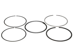 Wiseco - Wiseco 99.5mm Ring Set Ring Shelf Stock - Demon Performance