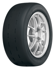 Yokohama Tire - Yokohama Advan A055 Tire - 275/35R18 95W - Demon Performance