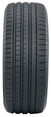 Yokohama Tire - Yokohama Advan Sport V107E Tire - HL315/30R23 111Y - Demon Performance