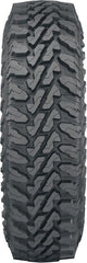 Yokohama Tire - Yokohama Geolandar M/T G003 Tire - 33X9.50R15 104Q - Demon Performance