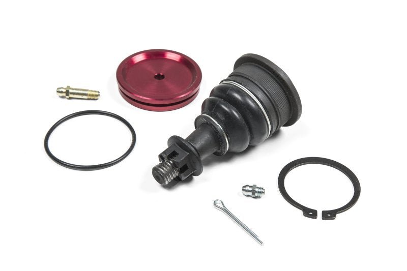 Zone Offroad - Zone Offroad 06 - 20 Dodge Ram 1500 Ball Joint Master Kit - Demon Performance
