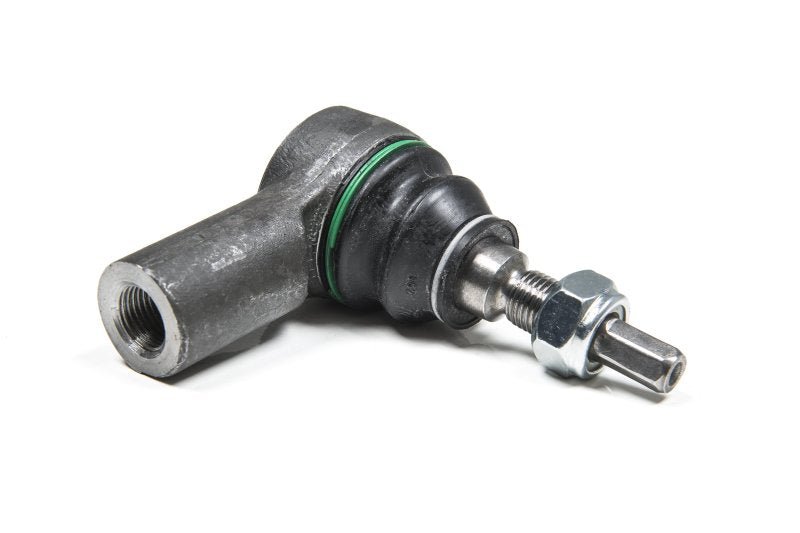 Zone Offroad - Zone Offroad 13 - 16 Dodge 1500 Tie Rod End w/ Zone 4 - 6in Lift - Demon Performance