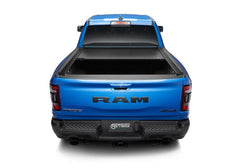 Retrax 2019 Ram 1500 w/ RAMBOX RetraxPRO MX