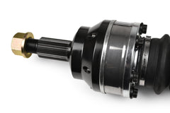 GForce Performance - 09-14 SRT8 Mopar Charger / Challenger / 300 Outlaw Axles - Demon Performance