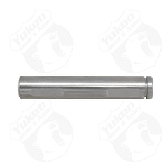 Yukon Gear Standard Open Cross Pin Shaft For 10.5in Dodge