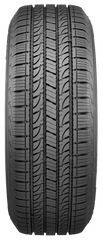 Yokohama Geolandar H/T G056 Tire - P265/75R16 114T