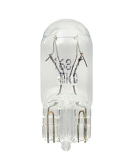 Hella Bulb 168 12V 5W 3Cp W21X95D T325 (2)