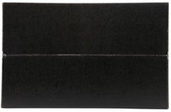 K&N 05-08 Magnum/06-10 Charger/08-10 Challenger / 05-10 Chrysler 300C Gen II Perf Intake